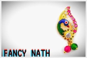 Jewellery Collection