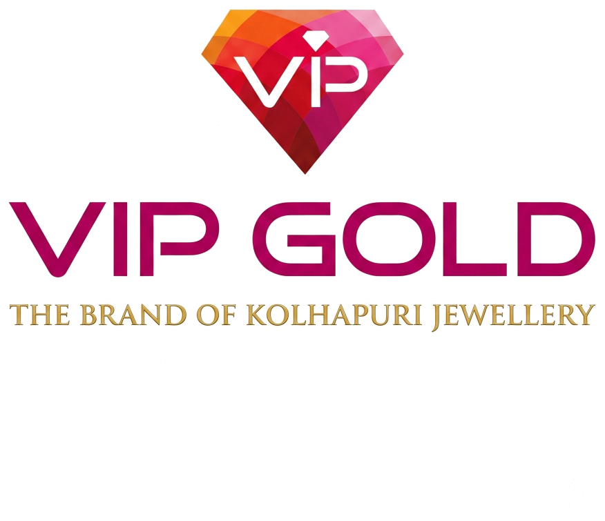 VIP Gold